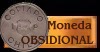 Moneda Obsidional