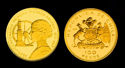 100oro68.jpg (26922 bytes)