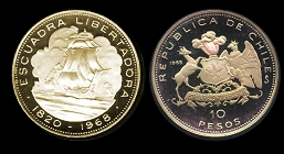 10plata68.jpg (29923 bytes)