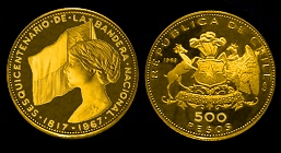 500oro2.jpg (32956 bytes)