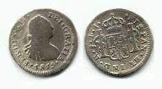 mr1815.jpg (6016 bytes)